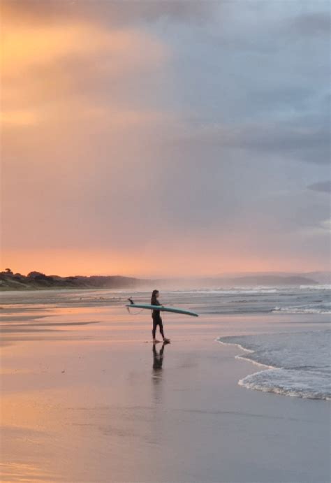 13 Glorious Auckland Beaches for Surfing, Sunbathing & Adventuring ...