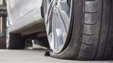 how to know if your tires are bad