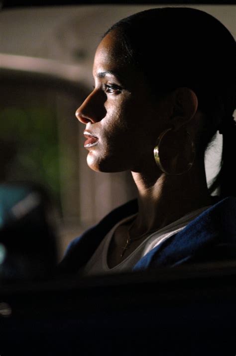 Pictures of Sabrina Perez