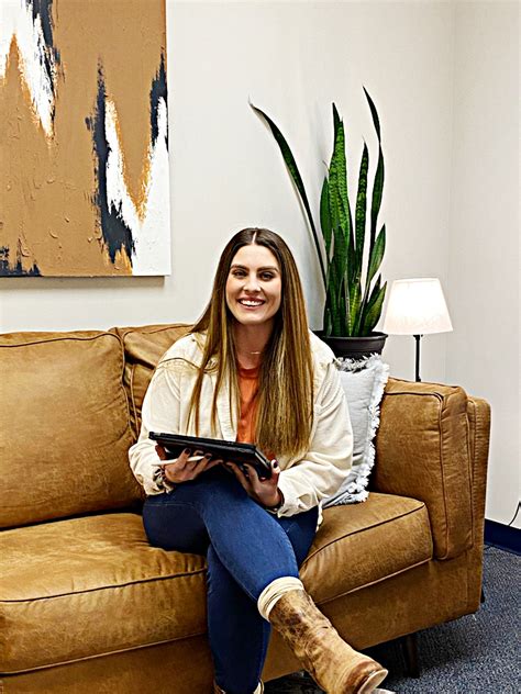 Star Spotlight: Keisha Dukes | The Grenada Star