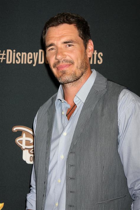 los angeles, 24 de julio - dan payne en la proyección de estreno de los