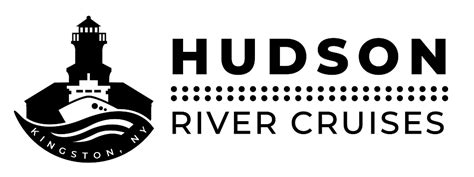 Hudson River Cruises | Kingston NY Boat Tours in Hudson Valley