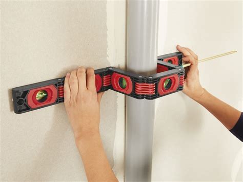 POWERFIX POWERFIX® Werkzeug
