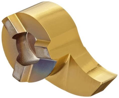 grooving insert  rs   mumbai id