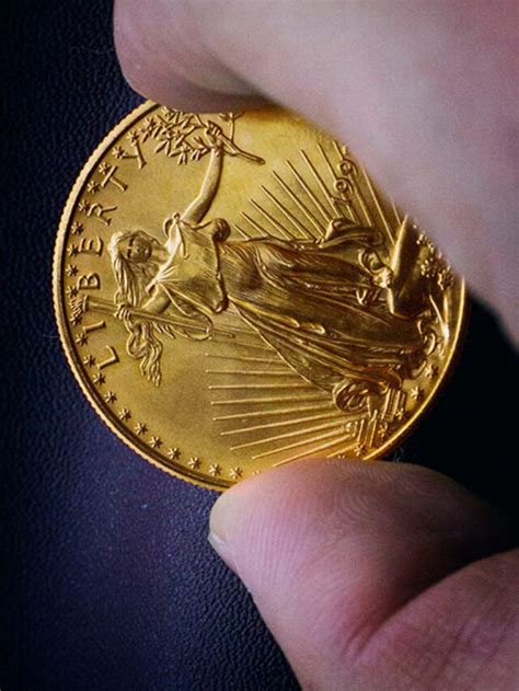 expensive  unusual items   gold daira technologies