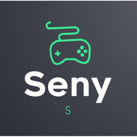 SENY - YouTube