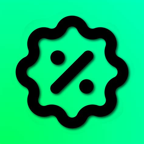 DC Decimal Discounts - DC Decimal Discounts | Shopify App Store ...