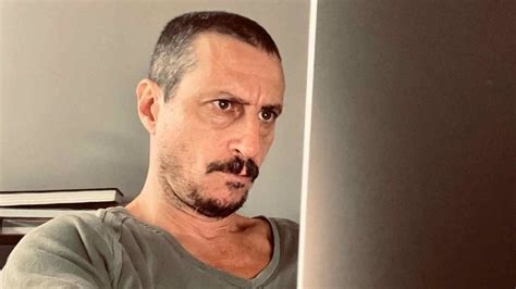luca bizzarri  stato  attimo ho preso la pala  il video