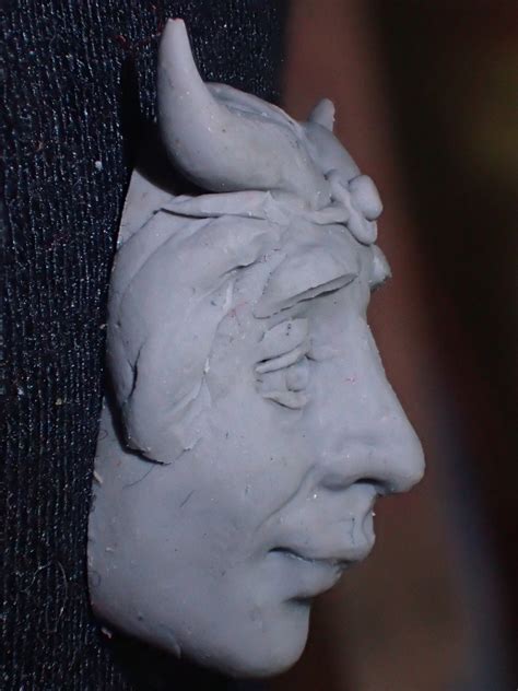 #sculpey on Tumblr