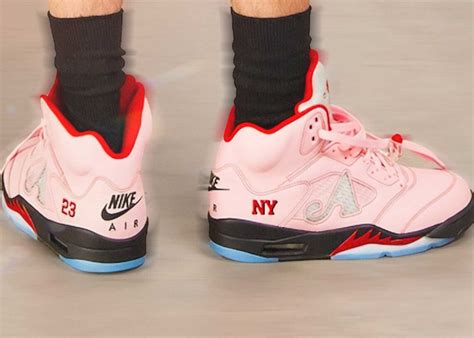 air jordans  ultimate sneaker news  reviews
