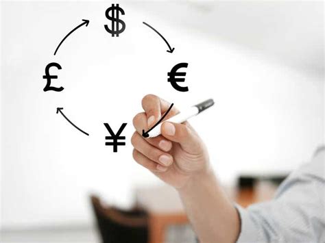 The Value Of The Historically Floating Dollar | Seeking Alpha