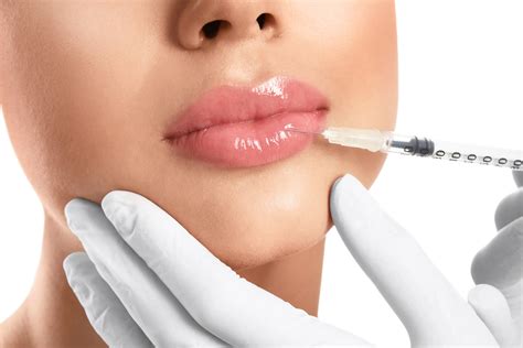 Leading Edge Dermatology® | Double Board-Certified Dermatologist and