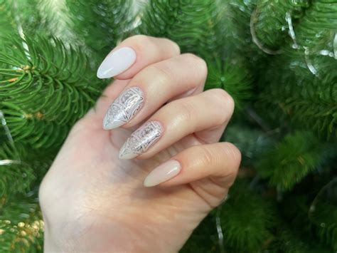 Гель-лаки Patrisa Nail купить в Москве ᐈ Цена, Отзывы, Официальный сайт ...