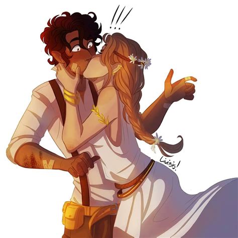 instagram ive  struggling  art block