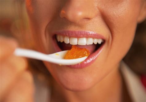 Scientists may have discovered a new basic taste