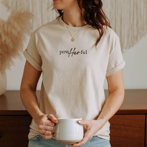 Pow Her Full – Fifty Pennies