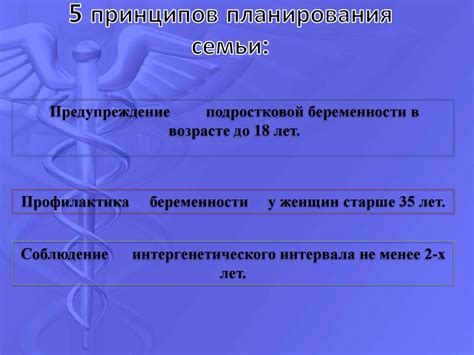 Участие в работе школ молодых родителей в женских консультациях и ...