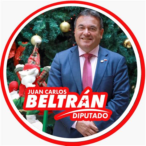 Chile Vamos Victoria