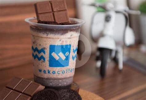 resto choco cookie terbaik menukulinernet