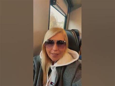 Путешествие на озеро ДЕГЕР и в город ЛИНДАУ между 3 странами: Германия ...