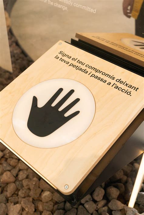 Eat Act Impact | Domestic Data Streamers