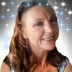 Siskiyou County sheriff asks public's help finding missing 55-year-old