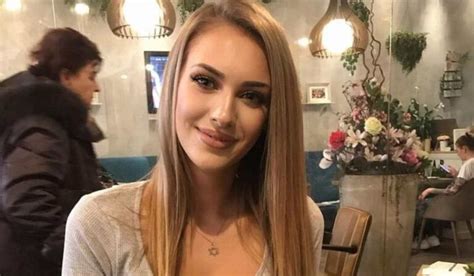 The Untold Story: Veronika Rajek's Privacy Violation and the Media Frenzy - mvnp1dh