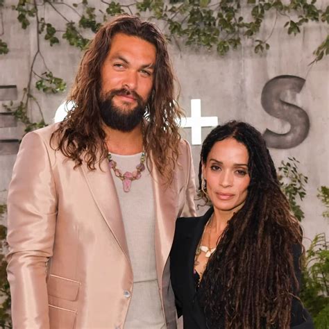 The Unexpected Life Of A Hollywood Hero: Jason Momoa's Secret Financial Struggles Revealed