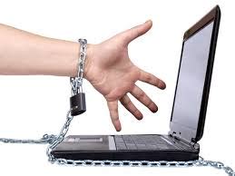 I Disturbi Legati alla Dipendenza da Internet - Bambino Oggi Uomo Domani