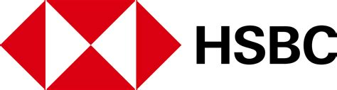 hsbc situational judgement test assessmentday