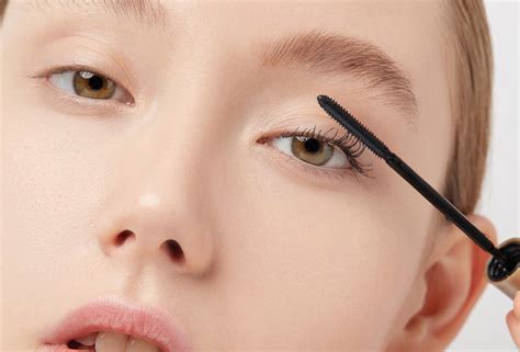 L'Oreal Paris — купить в Минске с доставкой | Gold Apple