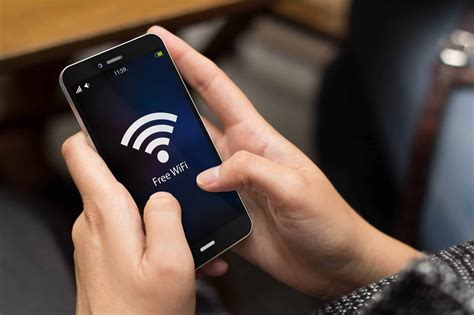wi fi standards    types explained techdipper