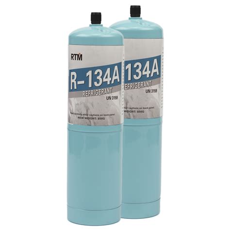 R134A - GAS CYLINDER - PRODUCTS - NINGBO REFRIGERATION TOOL ...