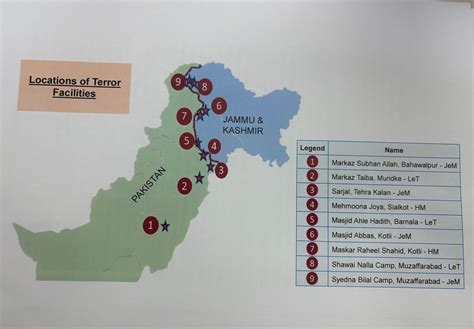 operation sindoor