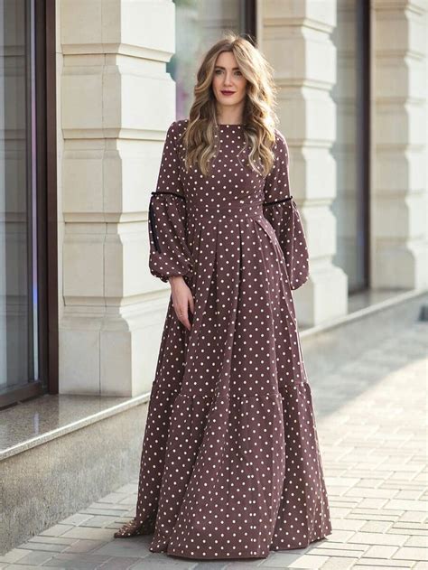 Épinglé par puri sur Fashion idea | Mode femme, Tenue, Mode