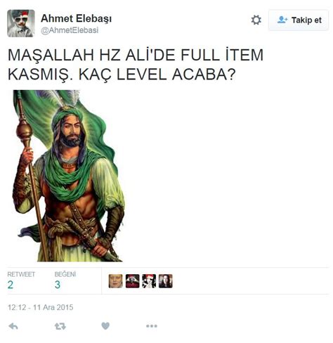 hazreti ali #915382 - uludağ sözlük galeri