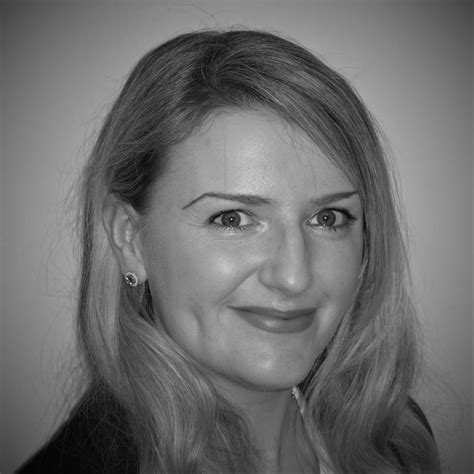 Meet the CHAP team who are making a difference in UK agri-tech - CHAP