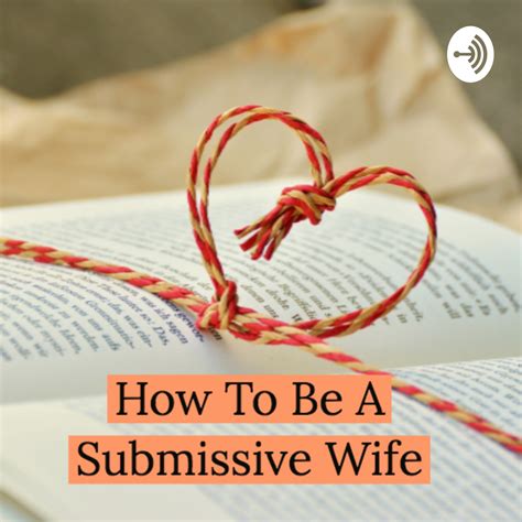 Five ways to enjoy giving oral sex to your husband – How To Be A