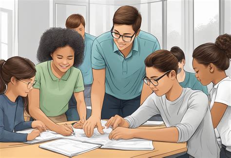 feedback techniques  align   learning styles