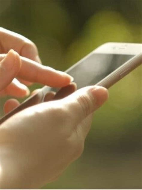 tips  increase mobile battery life   long term