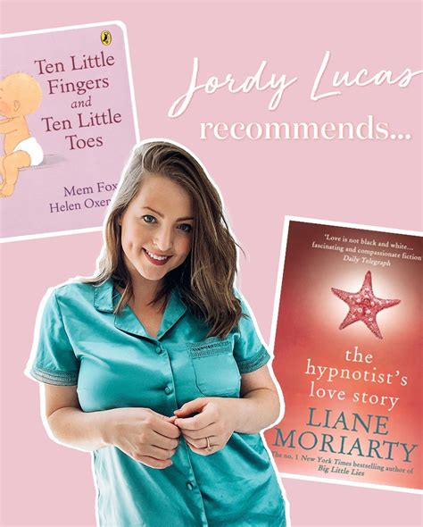 Jordy Lucas
