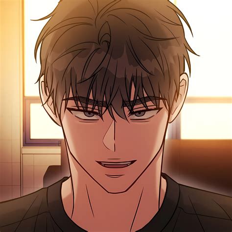ִ ۫ Placebo┆플라시보┆BL┆Manhwa | Bản vẽ, Illustration