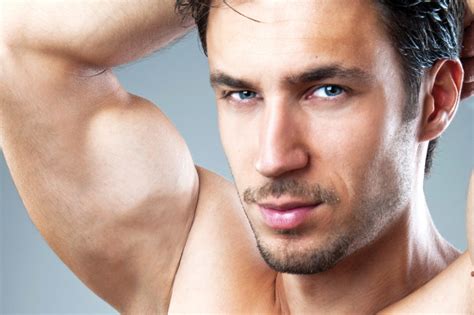 For Men - Kosmetikstudio Stuttgart - Deine Auszeit