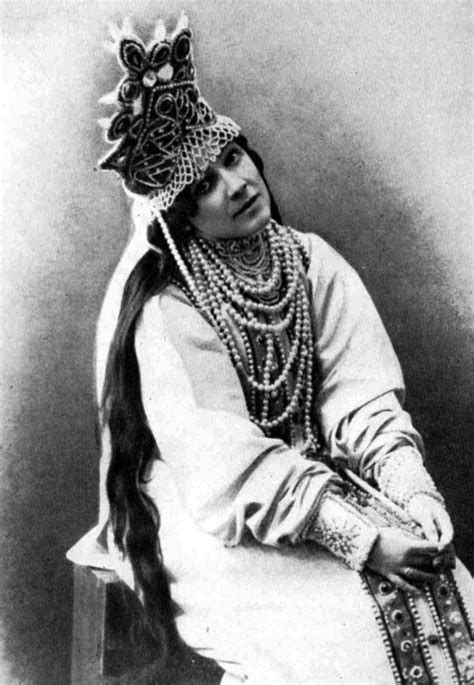 Врубель | Русская мода, Ретро фотография, Новодел