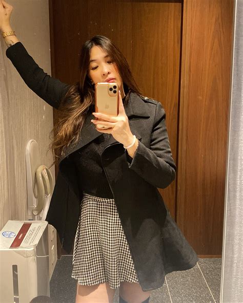 Marie San GFE, Japanese escort in Makati City