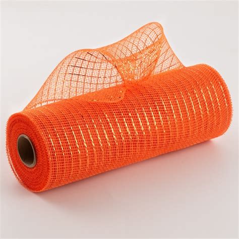 Copper Mesh - Etsy