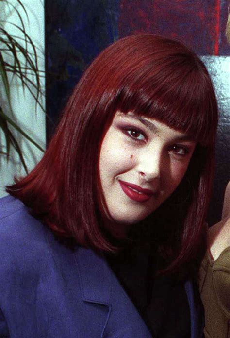 Celebrities who have posed for Playboy