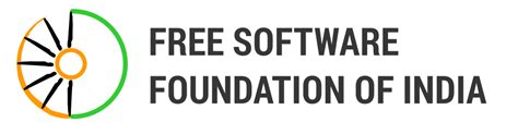 Free Software Foundation India