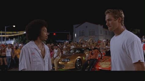 2 Fast 2 Furious - Fast and Furious Image (18606802) - Fanpop