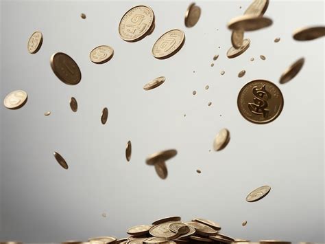 Page 14 | Coinage Images - Free Download on Freepik